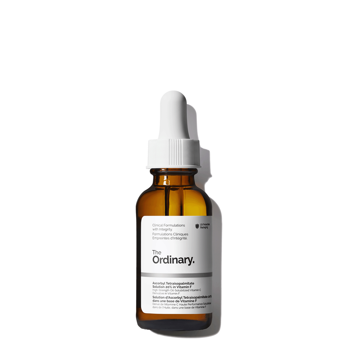 ascorbyl-tetraisopalmitate-solution-20-in-vitamin-f-i3 rdn-ascorbyl-tetraisopalmitate-solution-20pct-in-vitamin-f-30ml.png