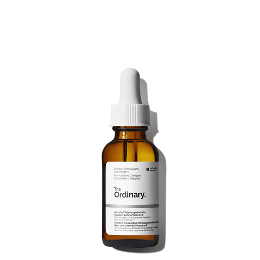 ascorbyl-tetraisopalmitate-solution-20-in-vitamin-f-i3 rdn-ascorbyl-tetraisopalmitate-solution-20pct-in-vitamin-f-30ml.png