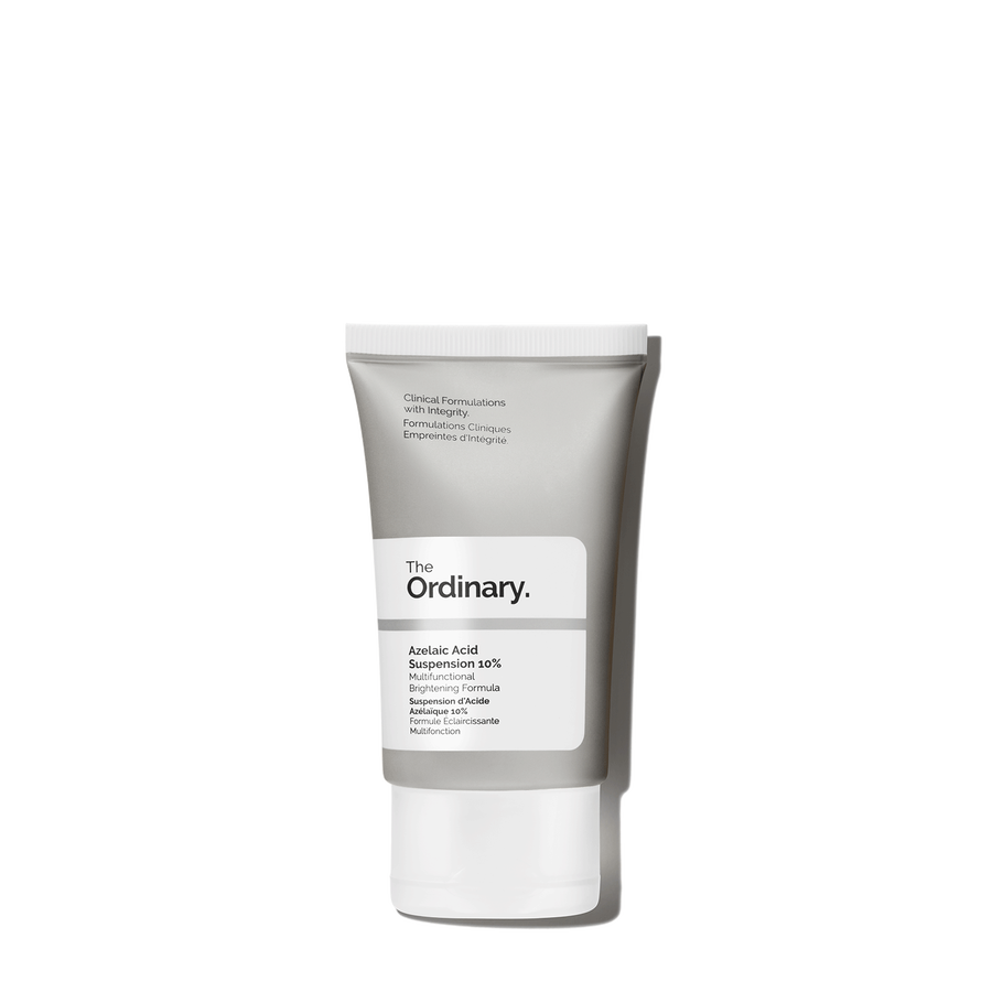 azelaic-acid-suspension-10-s7 rdn-azelaic-acid-suspension-10pct-30ml.png