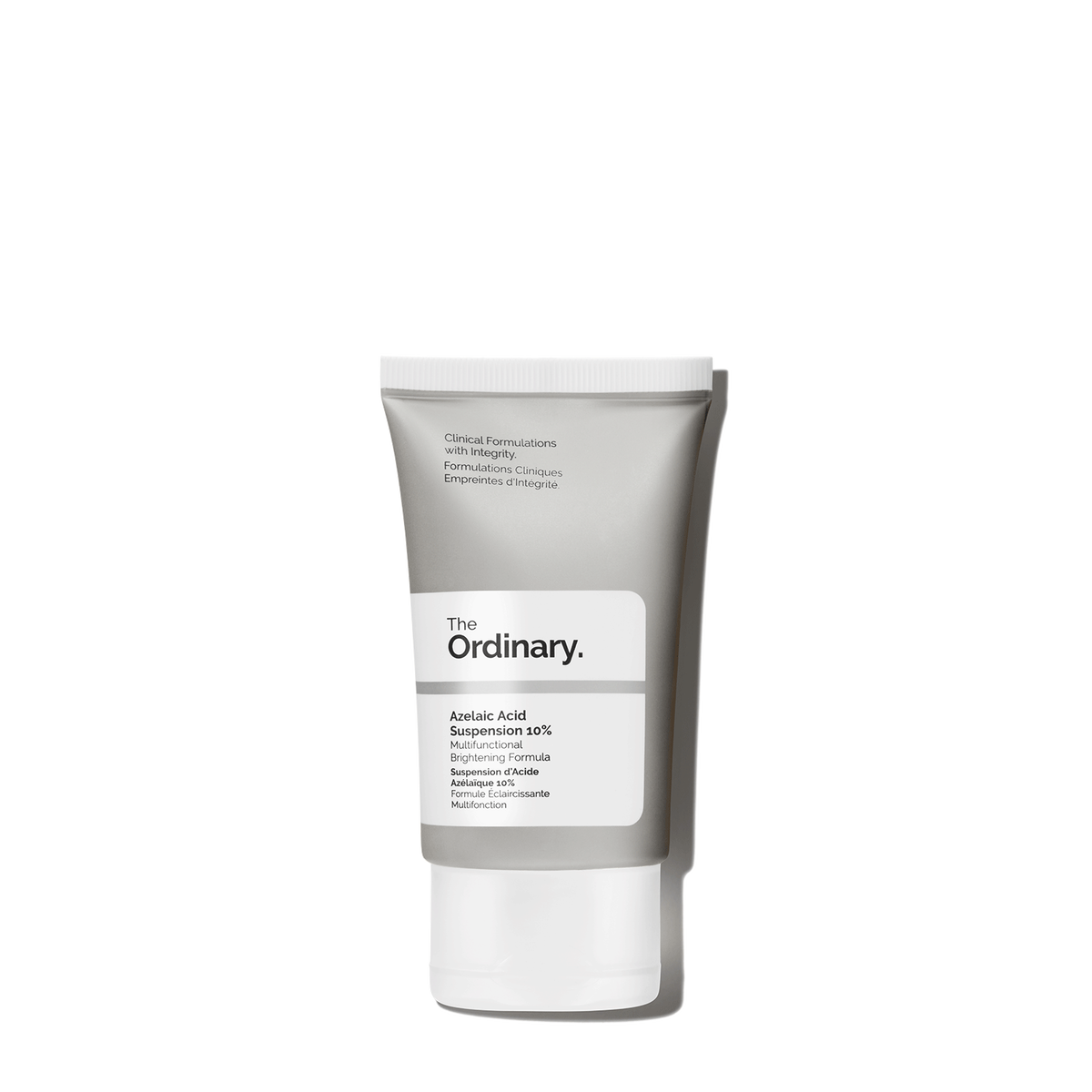 azelaic-acid-suspension-10-s7 rdn-azelaic-acid-suspension-10pct-30ml.png