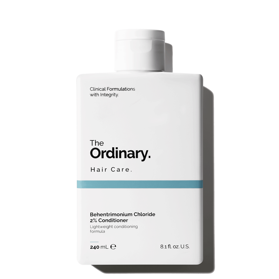 behentrimonium-chloride-2-conditioner-m2 rdn-behentrimonium-chloride-2pct-conditioner-240ml.png