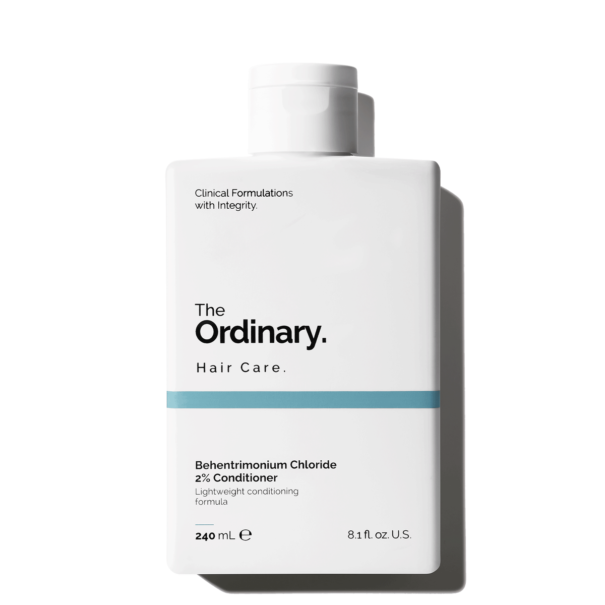 behentrimonium-chloride-2-conditioner-m2 rdn-behentrimonium-chloride-2pct-conditioner-240ml.png