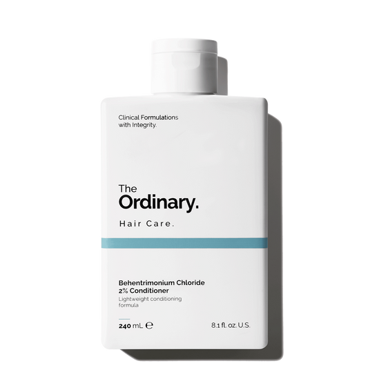behentrimonium-chloride-2-conditioner-m2 rdn-behentrimonium-chloride-2pct-conditioner-240ml.png