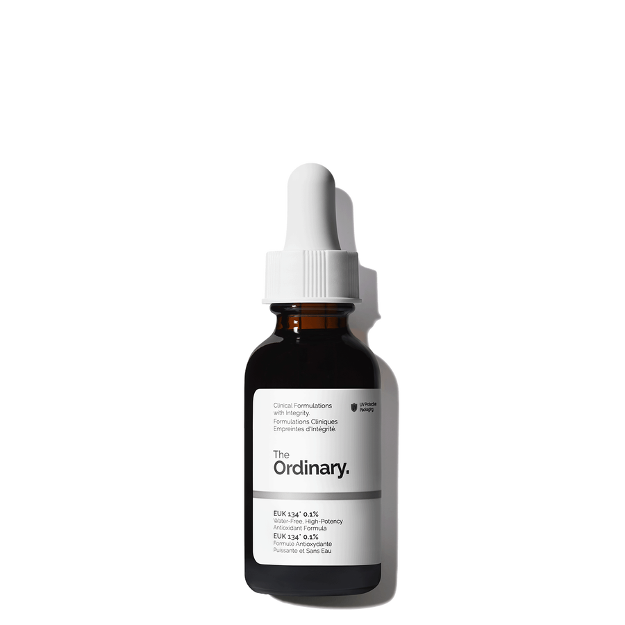euk-134-0-1-z9 rdn-euk-134-0-1pct-30ml.png