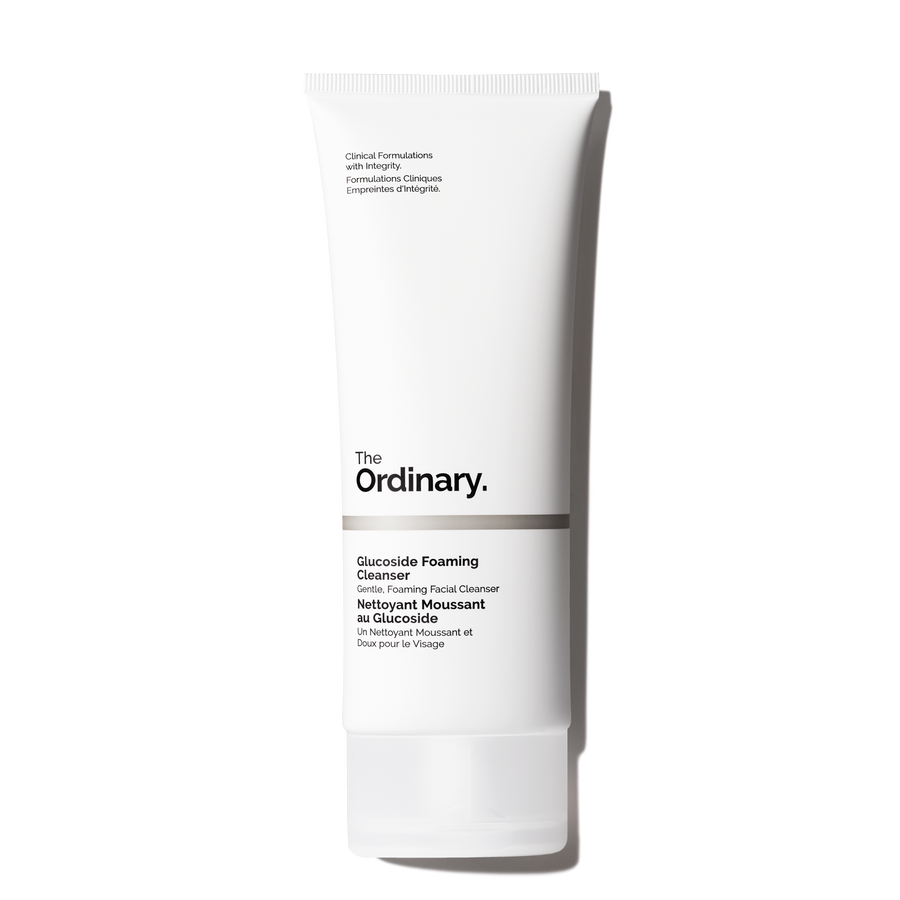 glucoside-foaming-cleanser-r2 rdn-glucoside-foaming-cleanser-150ml.png