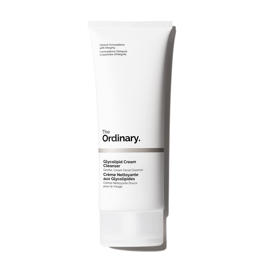 glycolipid-cream-cleanser-b9 rdn-glycolipid-cream-cleanser-150ml.png
