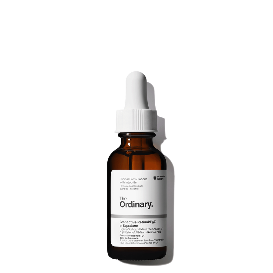 granactive-retinoid-5-in-squalane-b6 rdn-granactive-retinoid-5pct-in-squalane-30ml.png