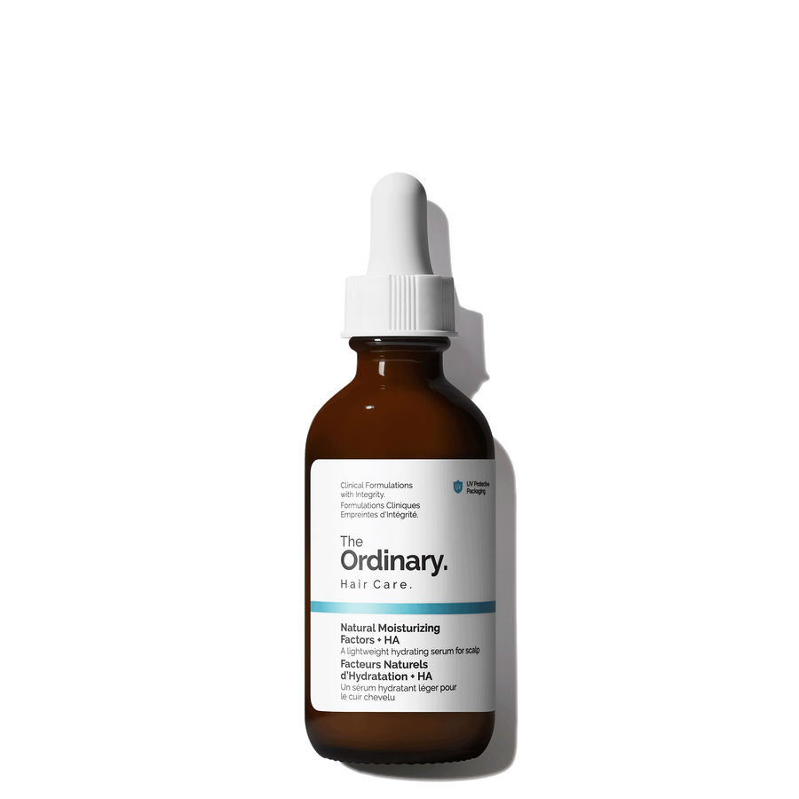 natural-moisturizing-factors-ha-for-scalp-c8 rdn-hair-care-natural-moisturizing-factors-ha-60ml.png