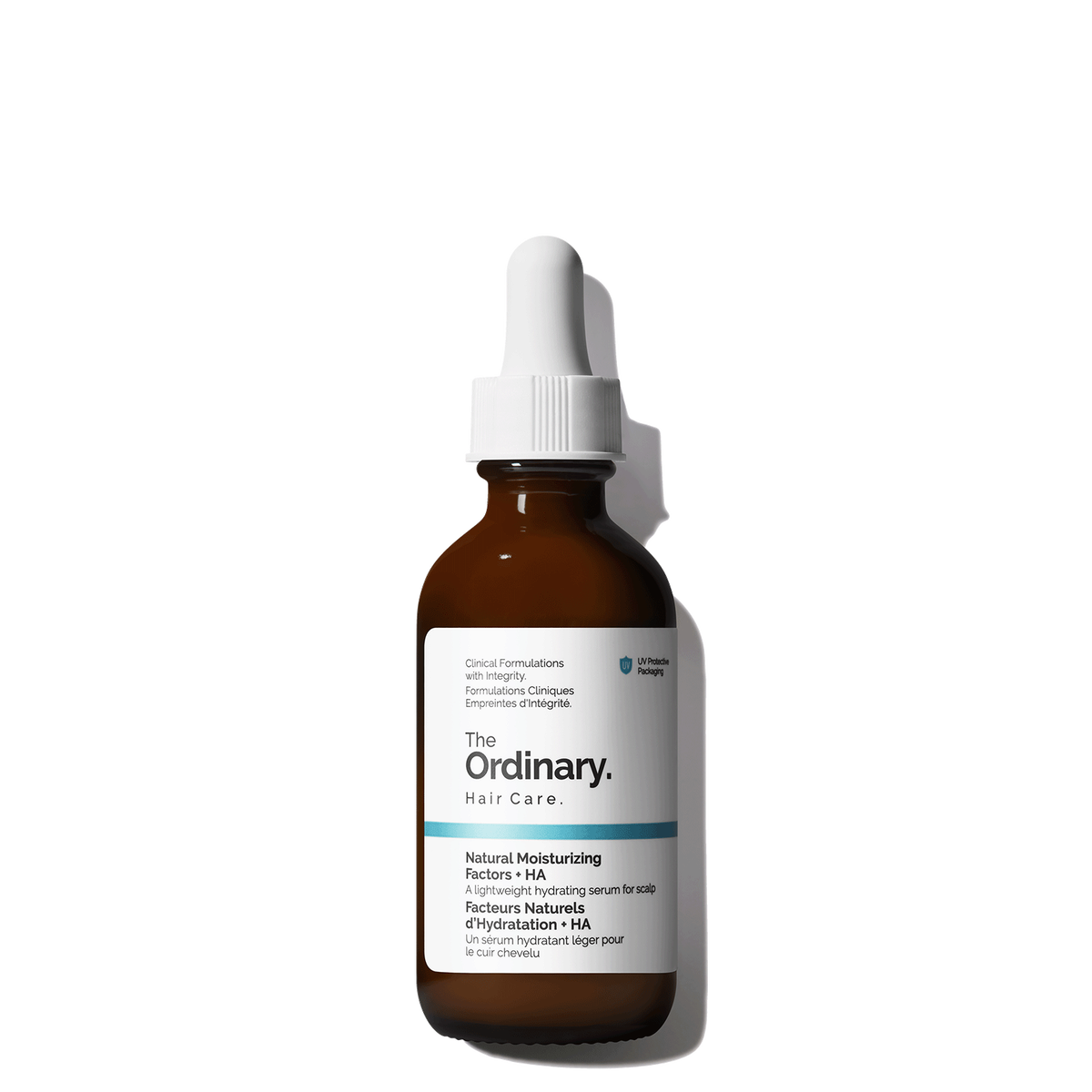 natural-moisturizing-factors-ha-for-scalp-c8 rdn-hair-care-natural-moisturizing-factors-ha-60ml.png