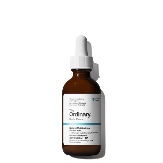 natural-moisturizing-factors-ha-for-scalp-c8 rdn-hair-care-natural-moisturizing-factors-ha-60ml.png