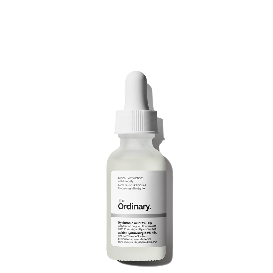 hyaluronic-acid-2-b5-original-formulation-l1 rdn-hyaluronic-acid-2pct-b5-30ml.png