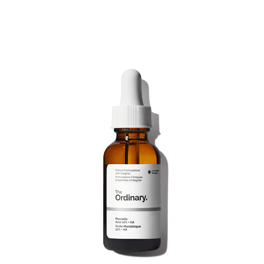 mandelic-acid-10-ha-c6 rdn-mandelic10+ha-bottle-30ml.png