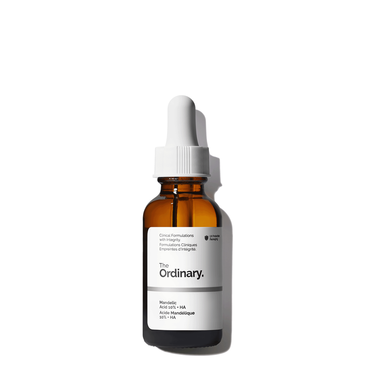 mandelic-acid-10-ha-c6 rdn-mandelic10+ha-bottle-30ml.png