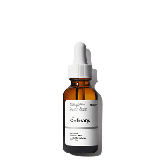 mandelic-acid-10-ha-c6 rdn-mandelic10+ha-bottle-30ml.png