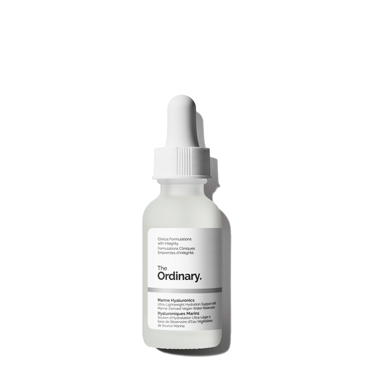 marine-hyaluronics-q0 rdn-marine-hyaluronics-30ml.png