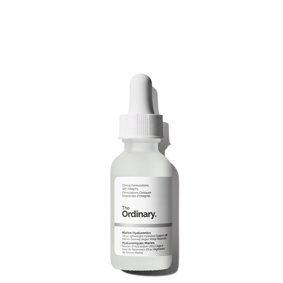 marine-hyaluronics-q0 rdn-marine-hyaluronics-30ml.png