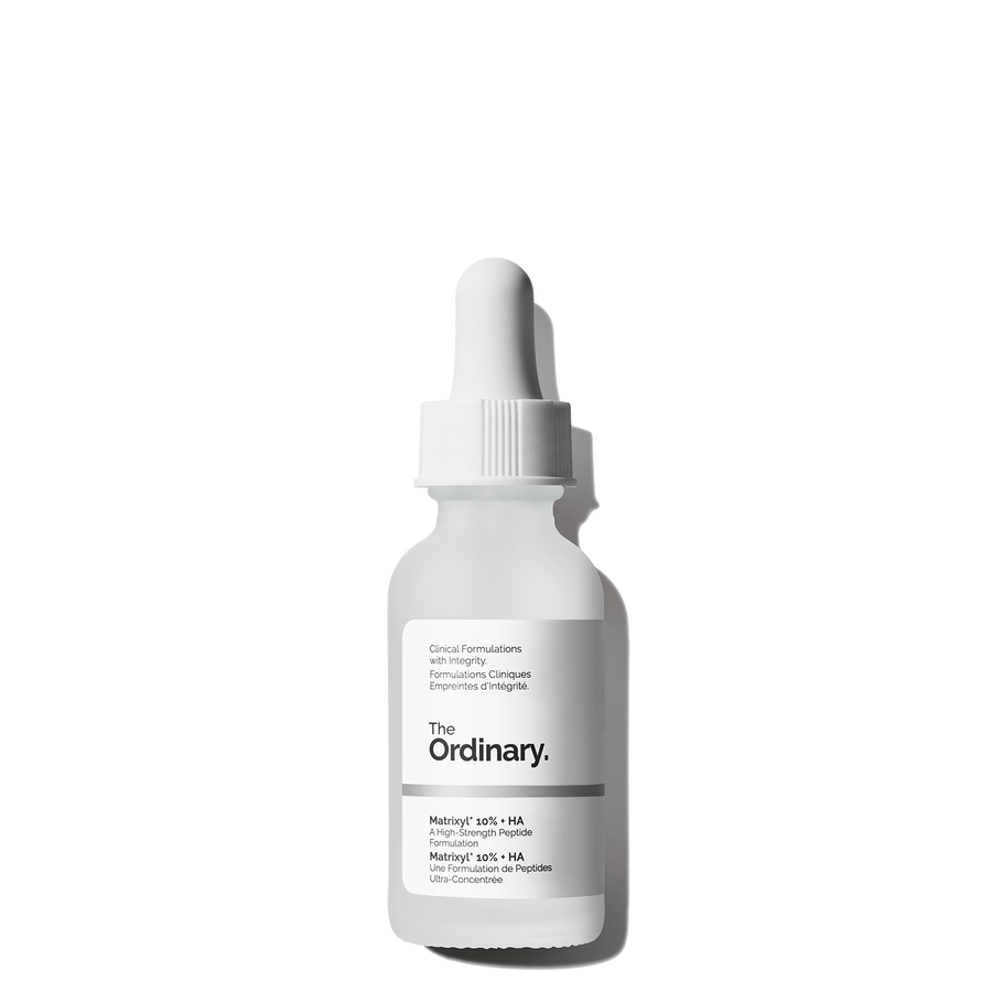 matrixyl-10-ha-n9 rdn-matrixyl-10pct-ha-30ml.png