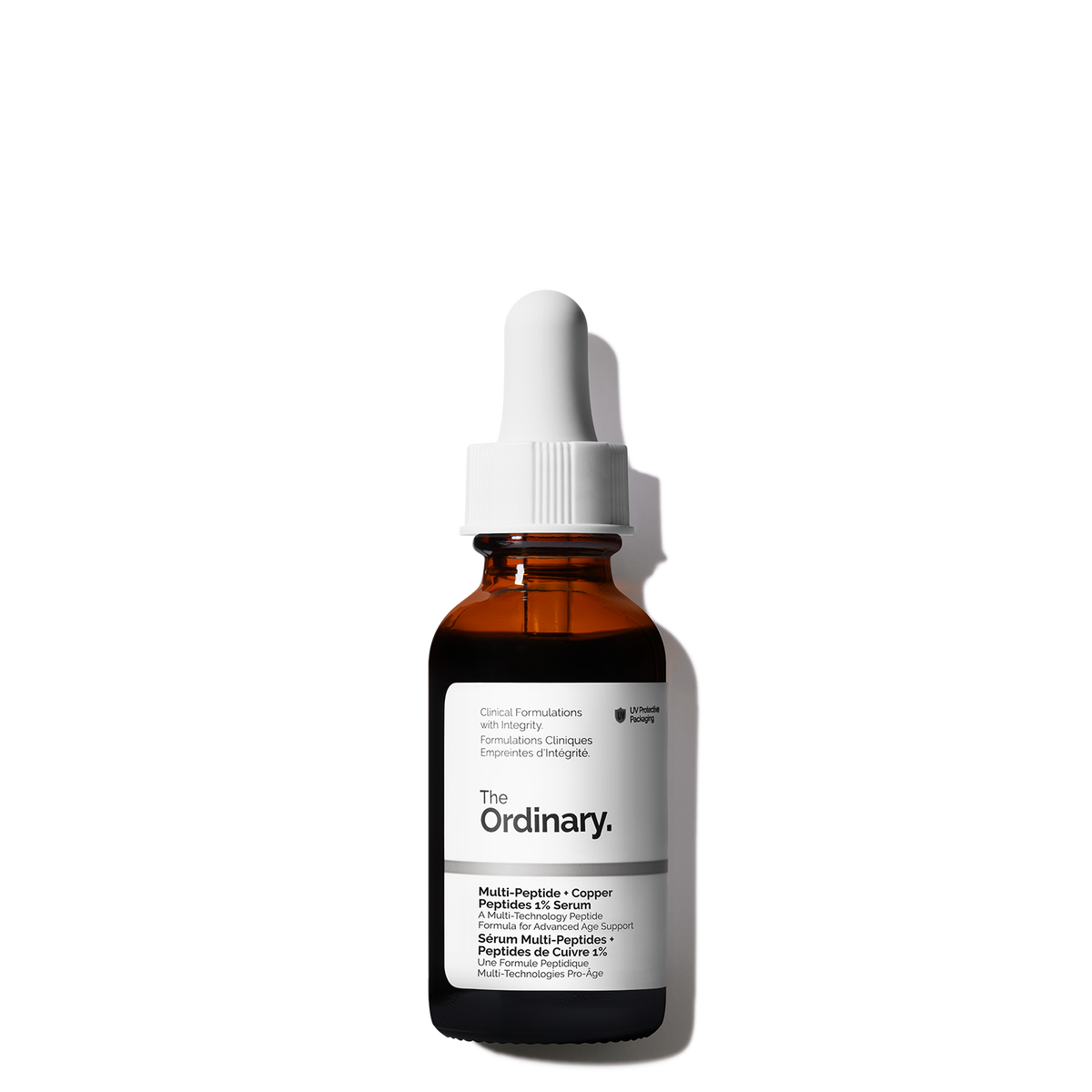 multi-peptide-copper-peptides-1-serum-j3 rdn-multi-peptide-copper-peptides-1pct-serum-30ml.png