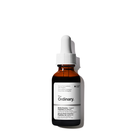 multi-peptide-copper-peptides-1-serum-j3 rdn-multi-peptide-copper-peptides-1pct-serum-30ml.png