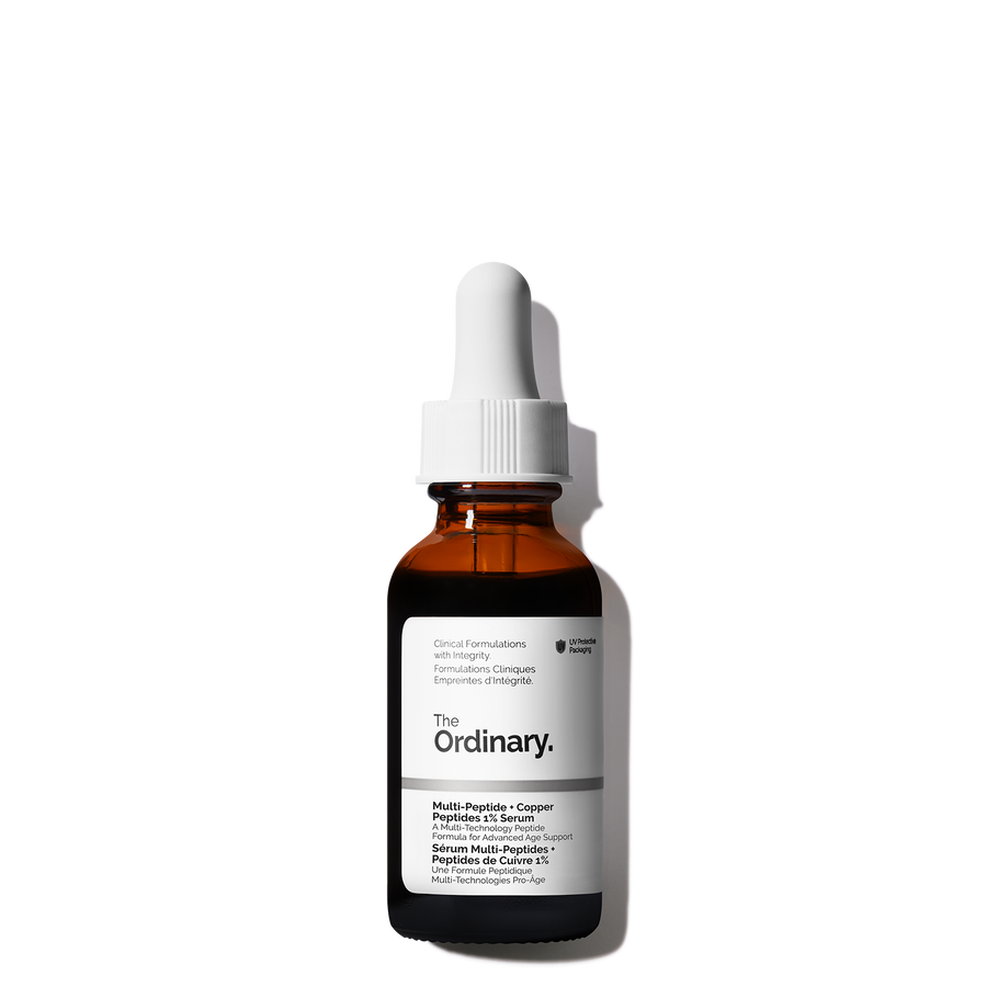 multi-peptide-copper-peptides-1-serum-j3 rdn-multi-peptide-copper-peptides-1pct-serum-30ml.png