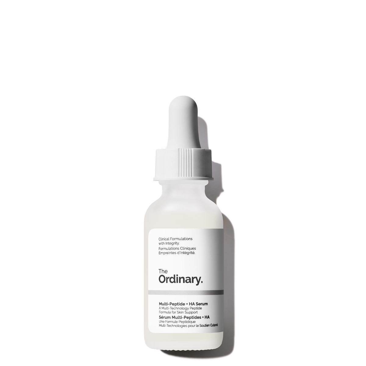 multi-peptide-ha-serum-y0 rdn-multi-peptide-ha-serum-30ml.png