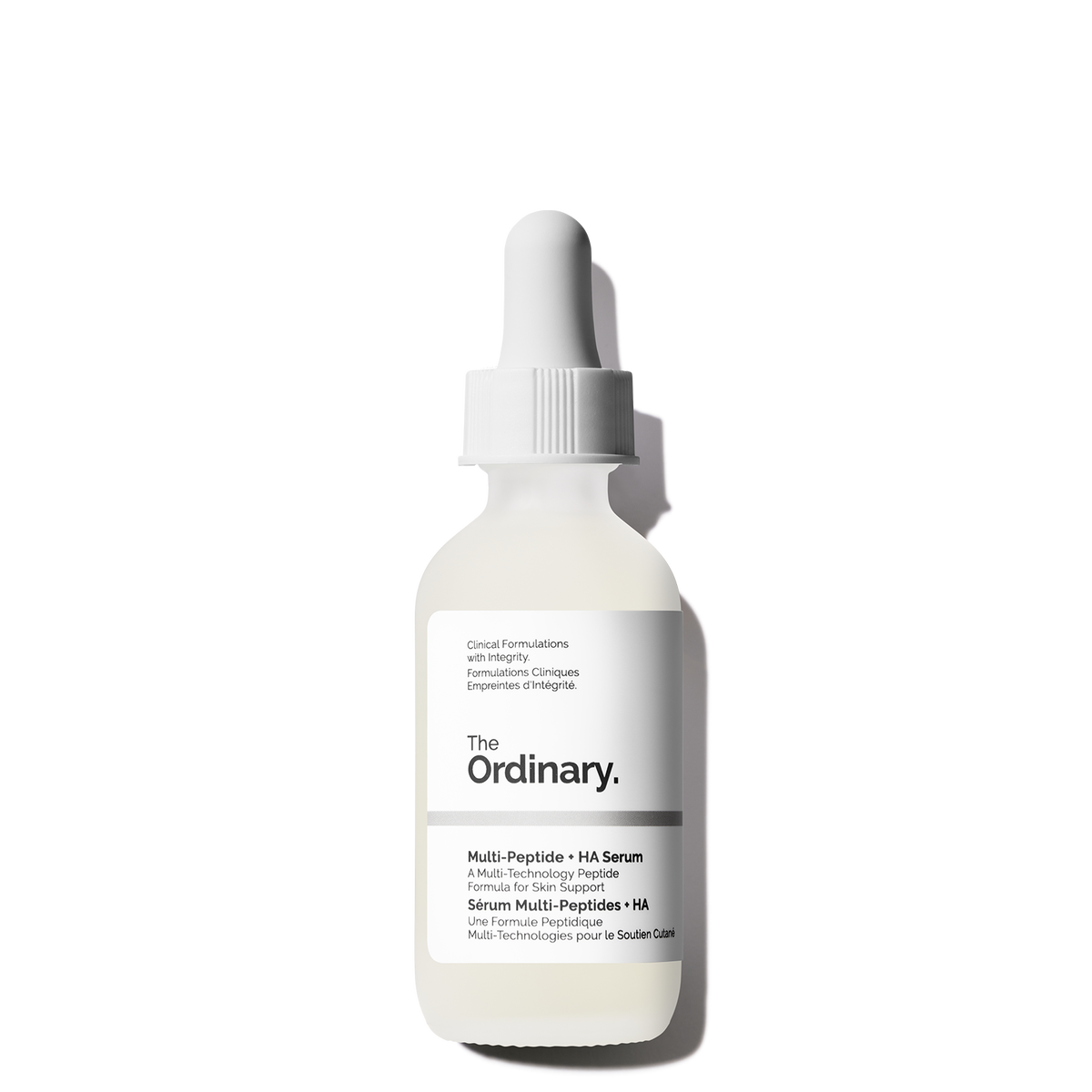 multi-peptide-ha-serum-y0 rdn-multi-peptide-ha-serum-60ml.png