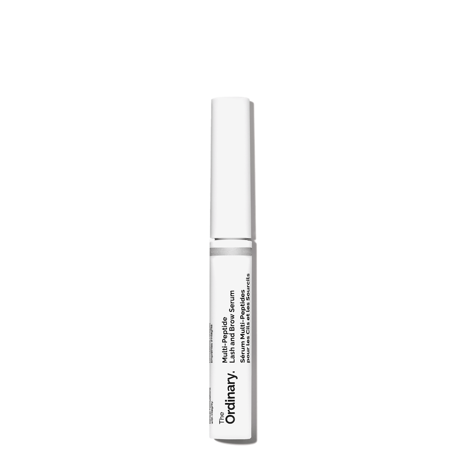 multi-peptide-lash-and-brow-serum-n8 rdn-multi-peptide-lash-and-brow-serum-eu-5ml.png