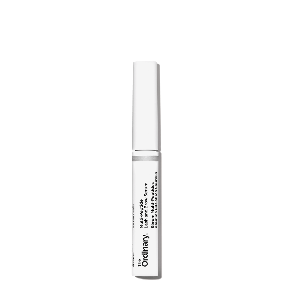multi-peptide-lash-and-brow-serum-n8 rdn-multi-peptide-lash-and-brow-serum-eu-5ml.png