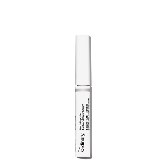 multi-peptide-lash-and-brow-serum-n8 rdn-multi-peptide-lash-and-brow-serum-eu-5ml.png