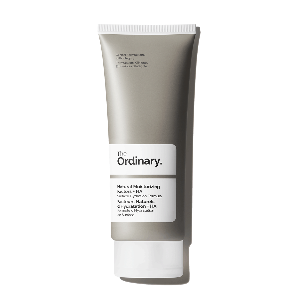 natural-moisturizing-factors-ha-r9 rdn-natural-moisturizing-factors-ha-100ml.png
