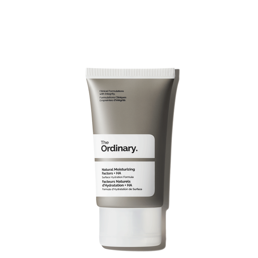 natural-moisturizing-factors-ha-r9 rdn-natural-moisturizing-factors-ha-30ml.png