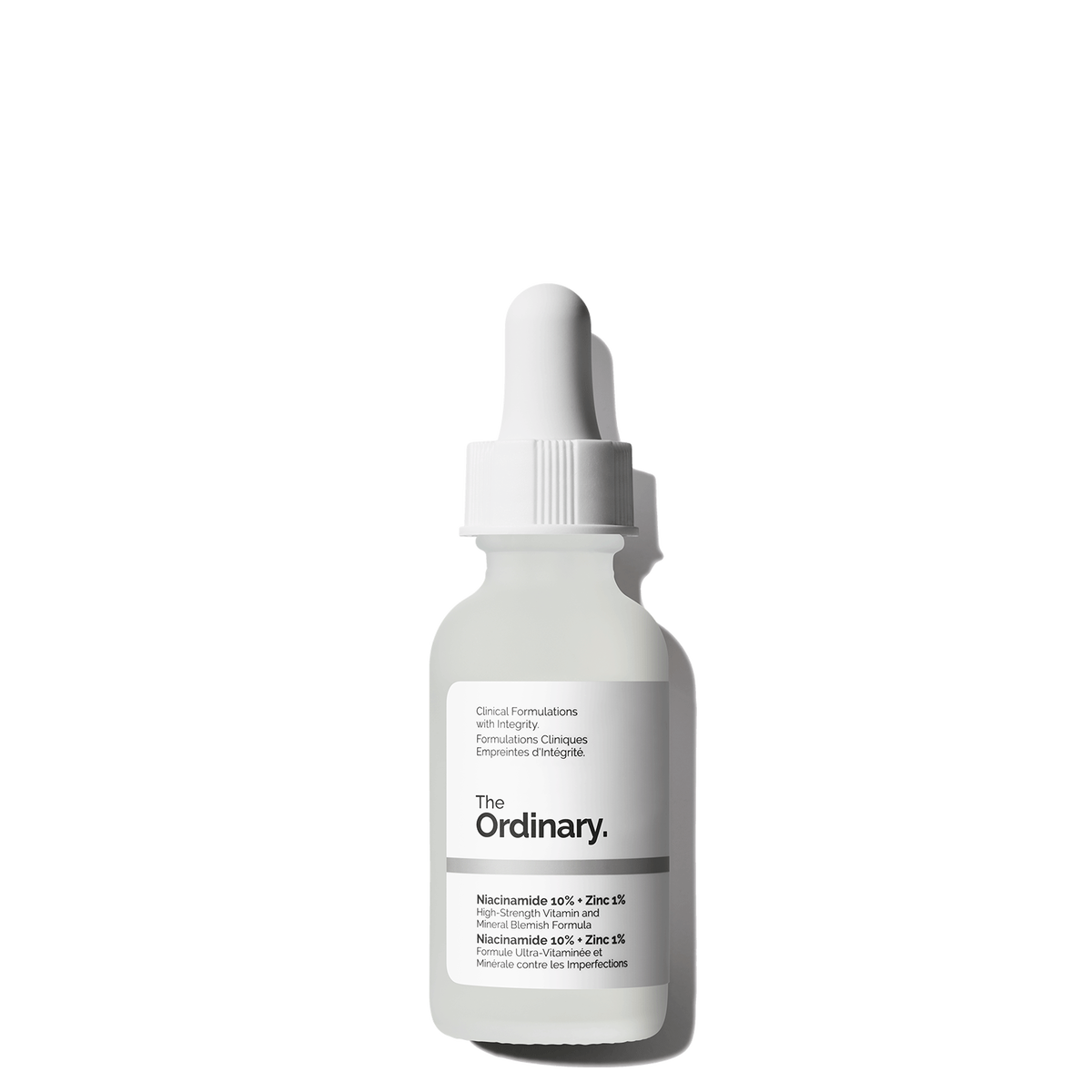 niacinamide-10-zinc-1-b4 rdn-niacinamide-10pct-zinc-1pct-30ml.png