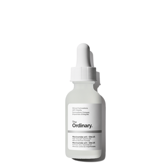 niacinamide-10-zinc-1-b4 rdn-niacinamide-10pct-zinc-1pct-30ml.png