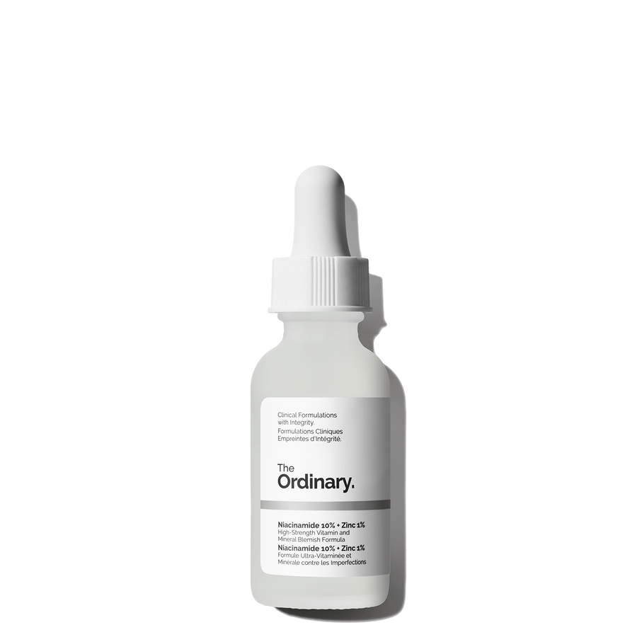 niacinamide-10-zinc-1-b4 rdn-niacinamide-10pct-zinc-1pct-30ml.png