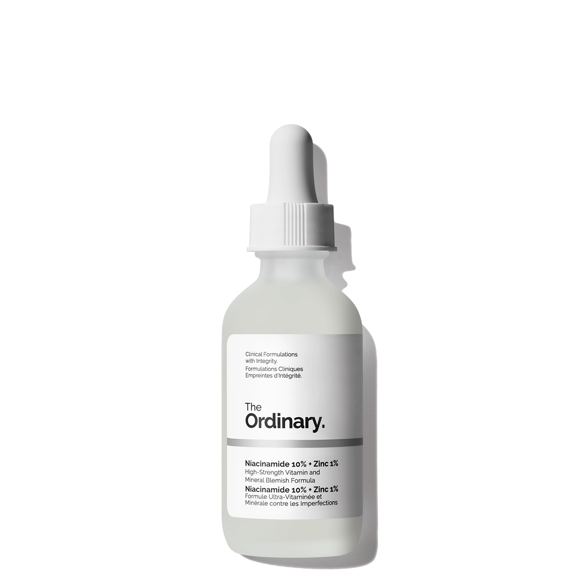 niacinamide-10-zinc-1-b4 rdn-niacinamide-10pct-zinc-1pct-60ml.png