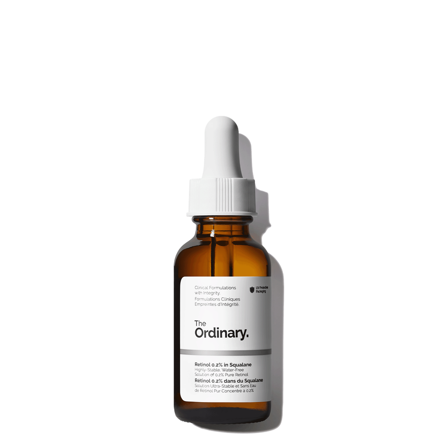 retinol-0-2-in-squalane-t2 rdn-retinol-0-2pct-in-squalane-30ml.png