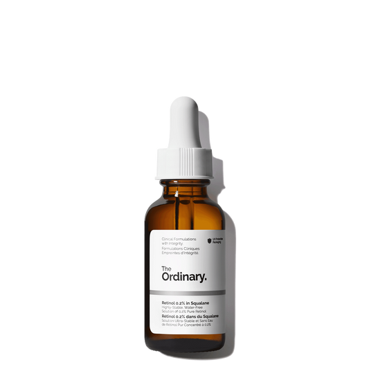retinol-0-2-in-squalane-t2 rdn-retinol-0-2pct-in-squalane-30ml.png