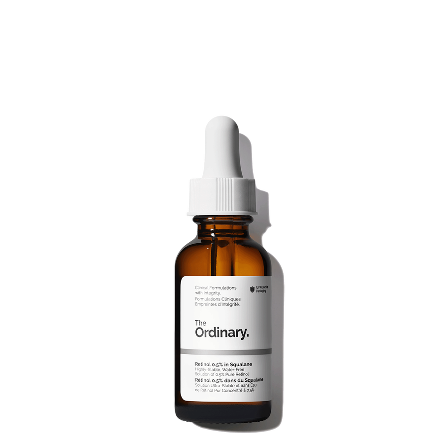 retinol-0-5-in-squalane-a2 rdn-retinol-0-5pct-in-squalane-30ml.png