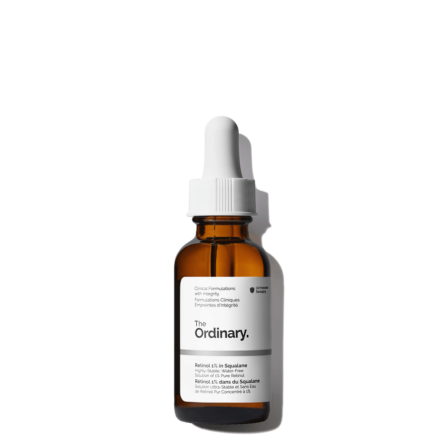 retinol-1-in-squalane-w6 rdn-retinol-1pct-in-squalane-30ml.png