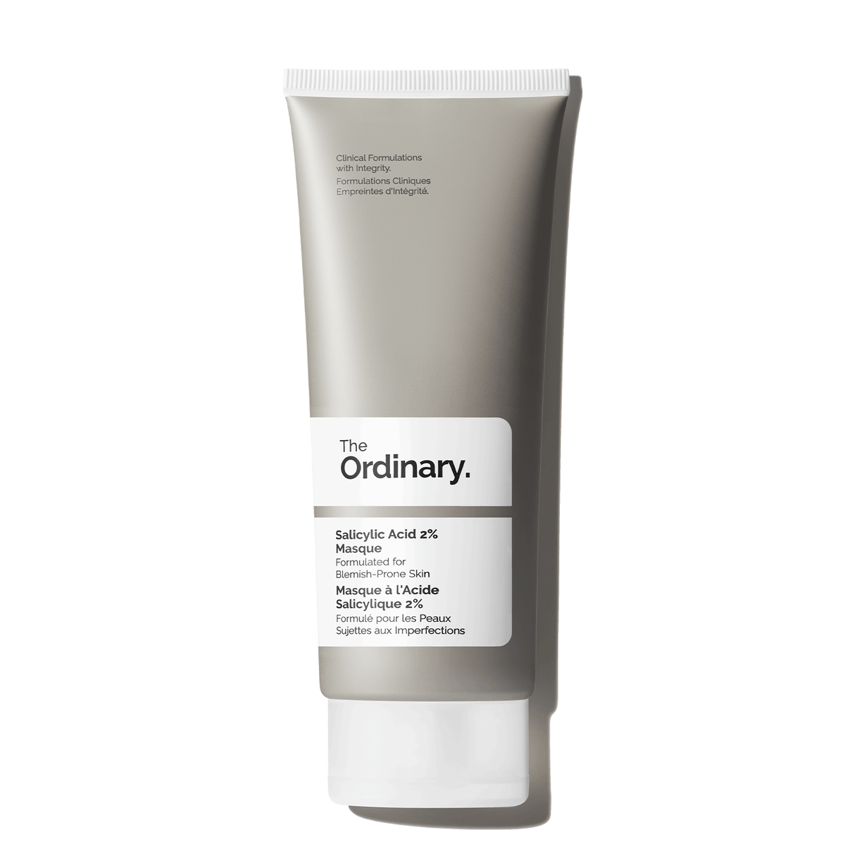 salicylic-acid-2-masque-r9 rdn-salicylic-acid-2pct-masque-100ml.png