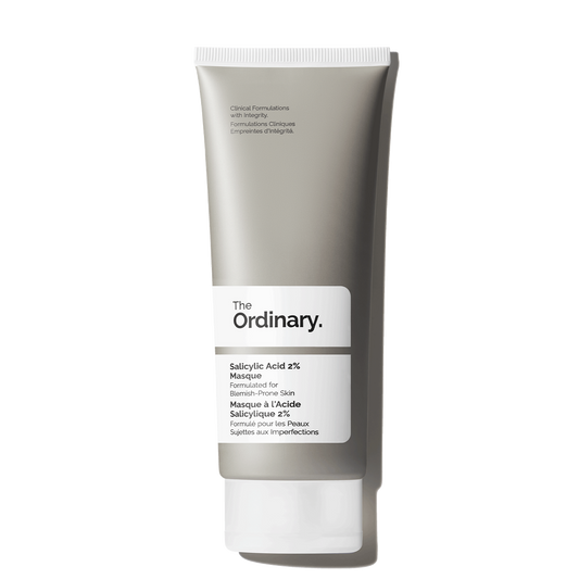 salicylic-acid-2-masque-r9 rdn-salicylic-acid-2pct-masque-100ml.png