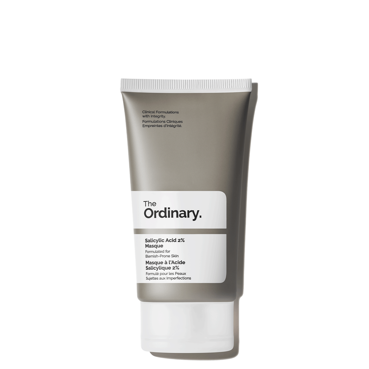 salicylic-acid-2-masque-r9 rdn-salicylic-acid-2pct-masque-50ml.png