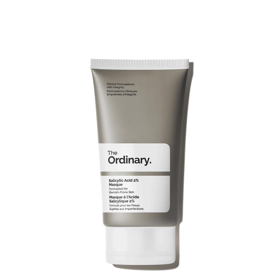 salicylic-acid-2-masque-r9 rdn-salicylic-acid-2pct-masque-50ml.png