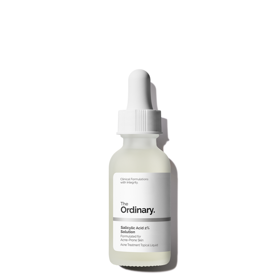 salicylic-acid-2-solution-a4 rdn-salicylic-acid-2pct-solution-otc.png