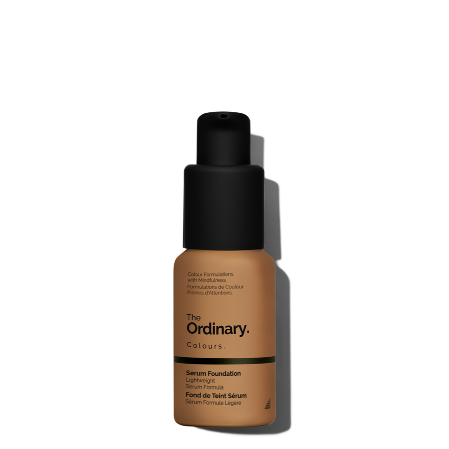 serum-foundation-g1 rdn-serum-foundation-31-y-30ml.png