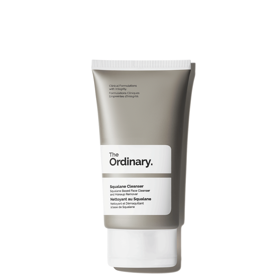 squalane-cleanser-i9 rdn-squalane-cleanser-50ml.png