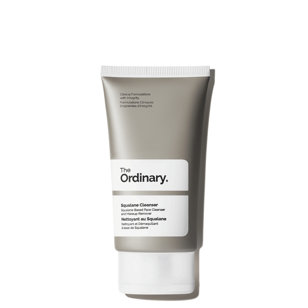 squalane-cleanser-i9 rdn-squalane-cleanser-50ml.png