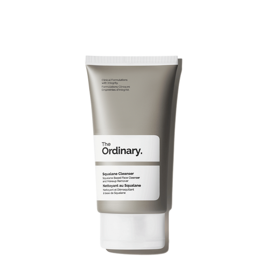 squalane-cleanser-i9 rdn-squalane-cleanser-50ml.png
