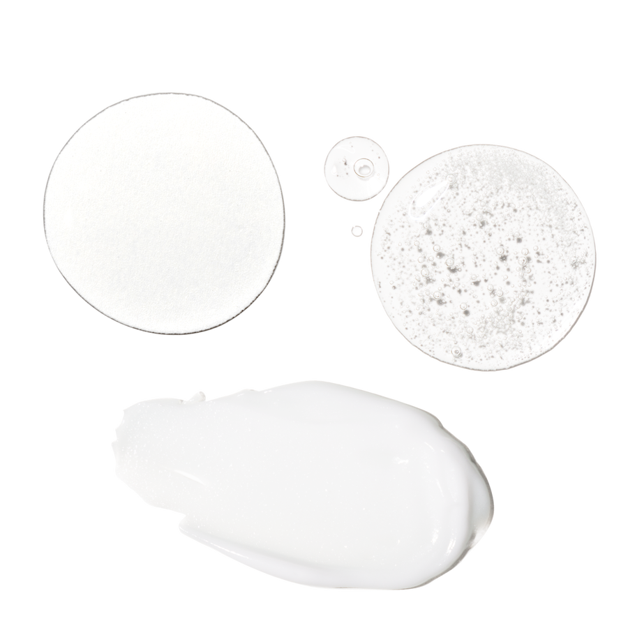 the-uneven-skin-tone-collection-o6 rdn-uneven-skin-tone-swatch.png