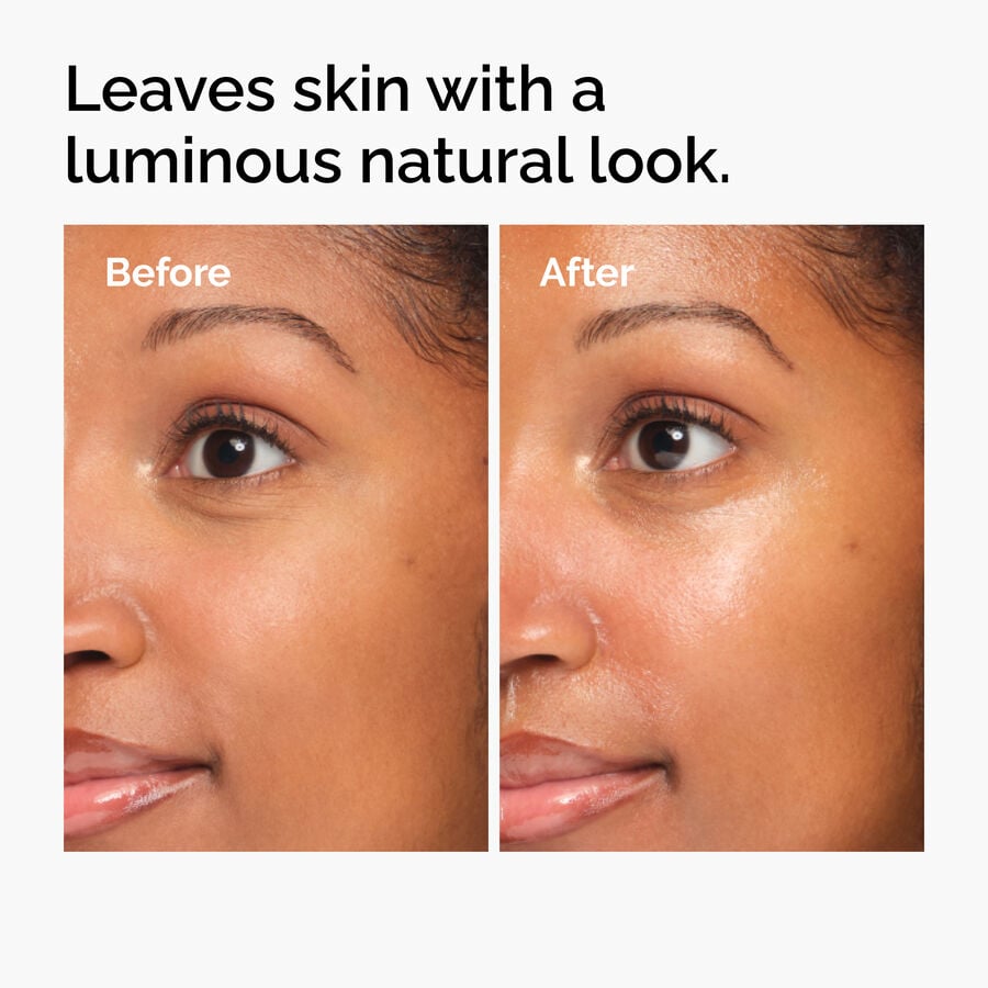 uv-filters-spf-45-serum-c5 uv-filters-spf-45-serum-before-after-application-luminosity.jpg